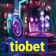 tiobet