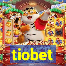 tiobet