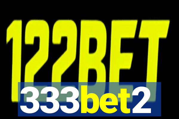 333bet2