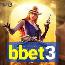 bbet3