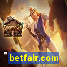 betfair.com