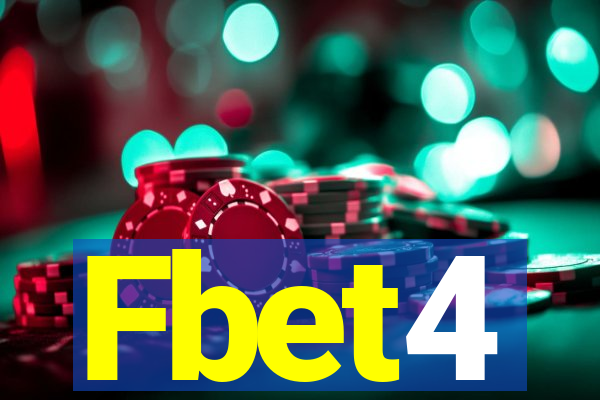 Fbet4