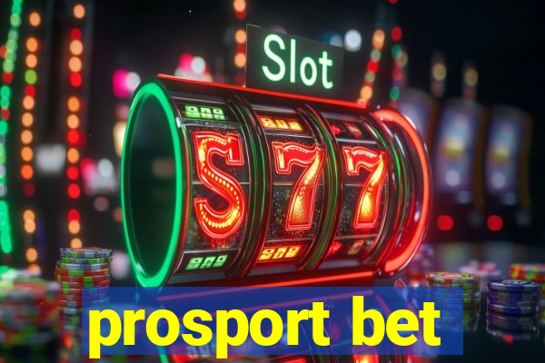 prosport bet