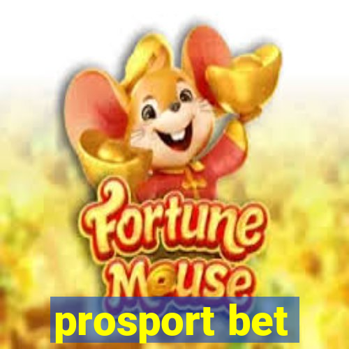 prosport bet