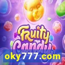 oky777.com