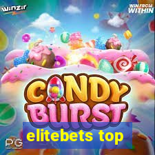 elitebets top