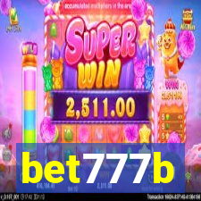 bet777b