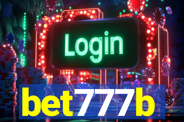 bet777b