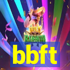 bbft