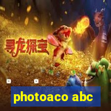 photoaco abc