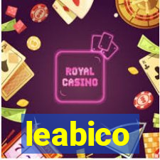 leabico