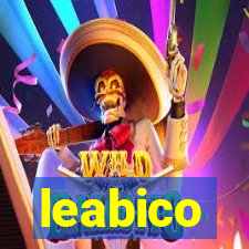 leabico