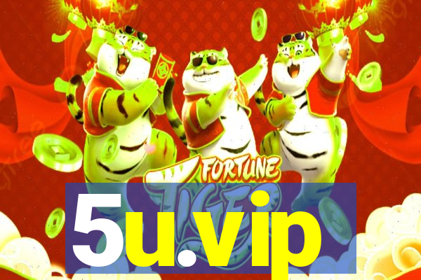 5u.vip