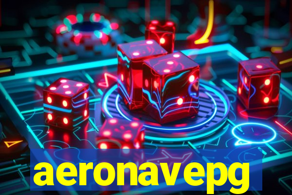 aeronavepg