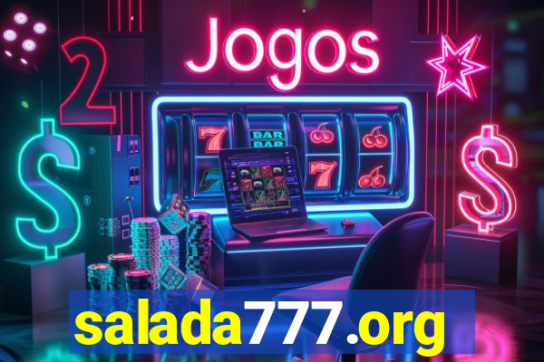 salada777.org