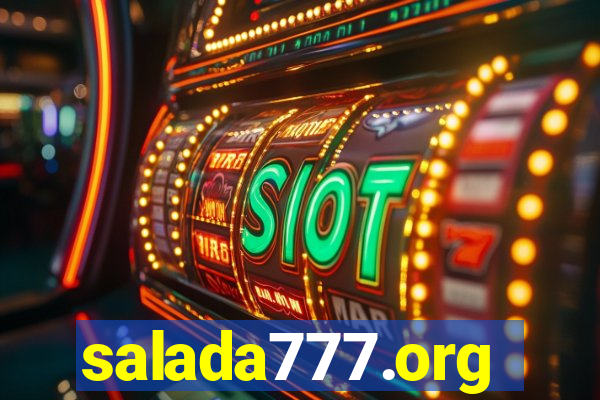 salada777.org