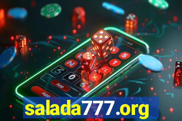 salada777.org