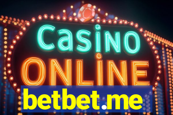 betbet.me