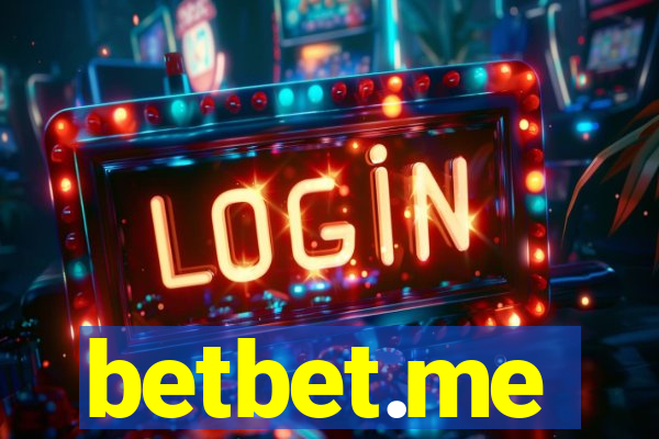 betbet.me