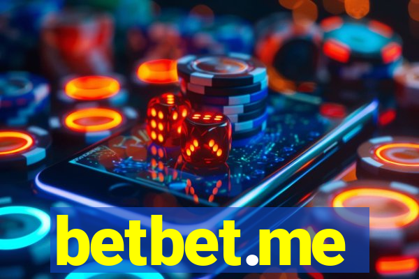 betbet.me