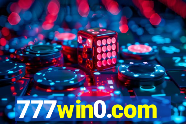 777win0.com