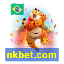 nkbet.com