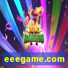 eeegame.com