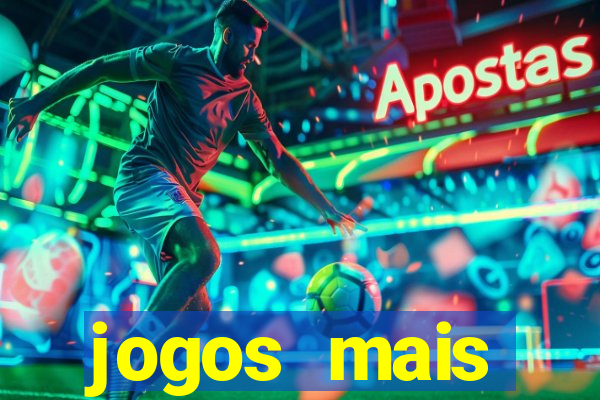 jogos mais lucrativos do mundo