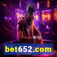 bet652.com