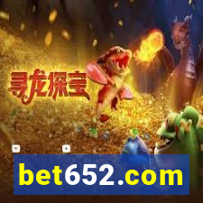 bet652.com