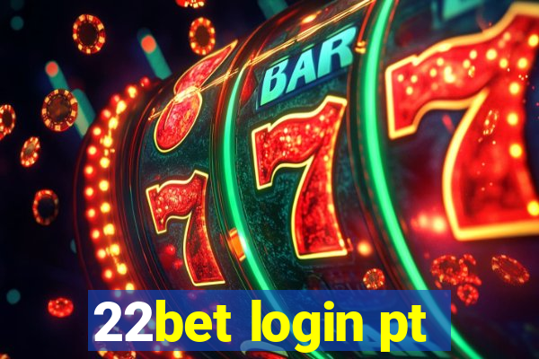 22bet login pt