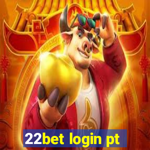 22bet login pt