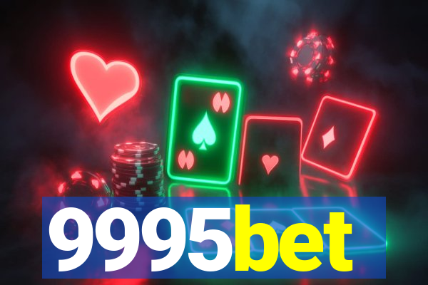 9995bet