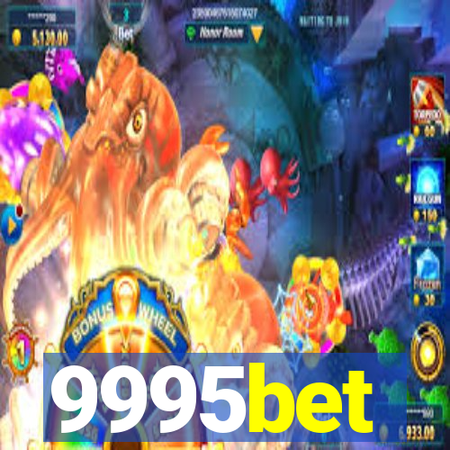 9995bet