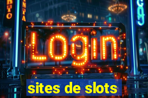 sites de slots