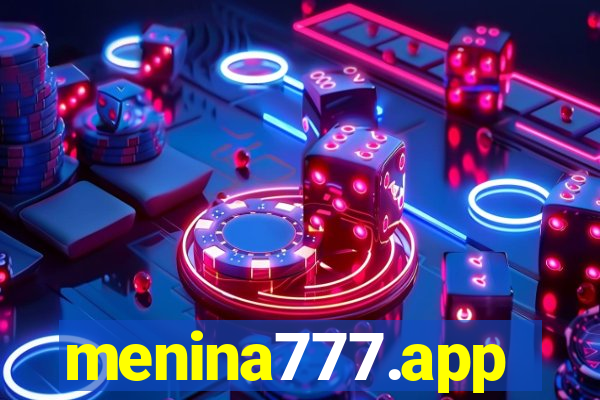 menina777.app