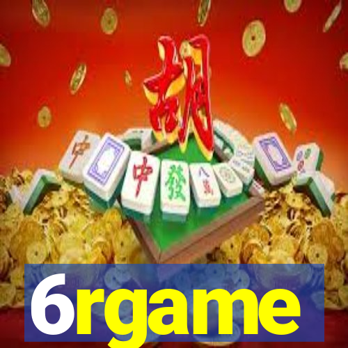 6rgame