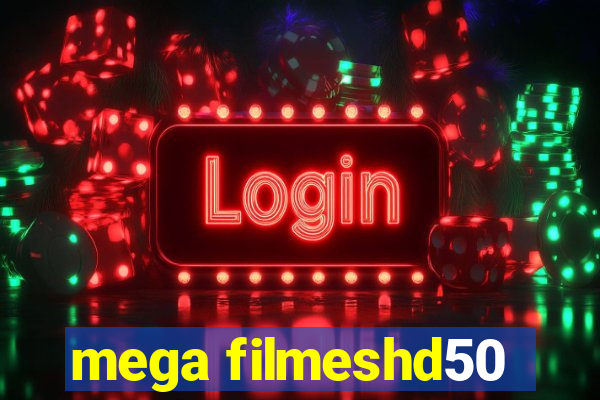 mega filmeshd50