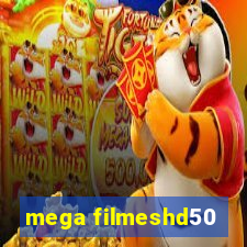 mega filmeshd50