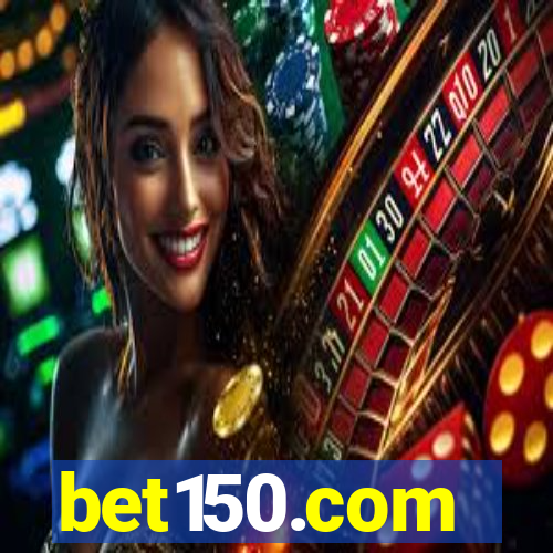 bet150.com