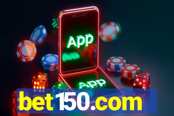 bet150.com