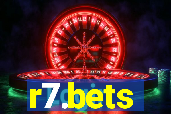 r7.bets