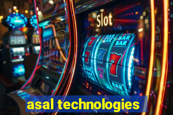 asal technologies