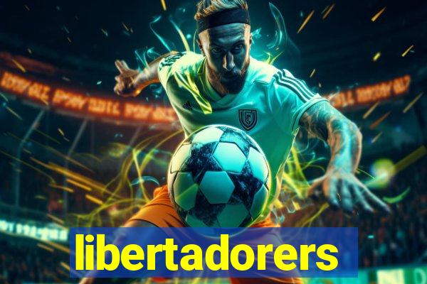 libertadorers