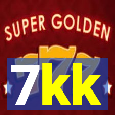 7kk