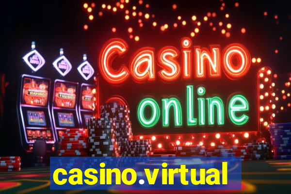 casino.virtual