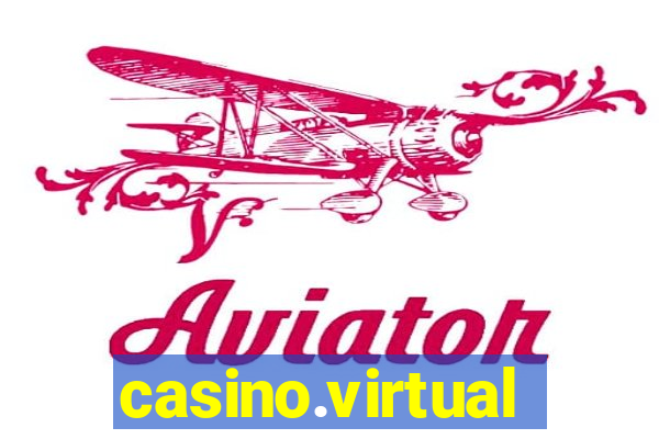 casino.virtual