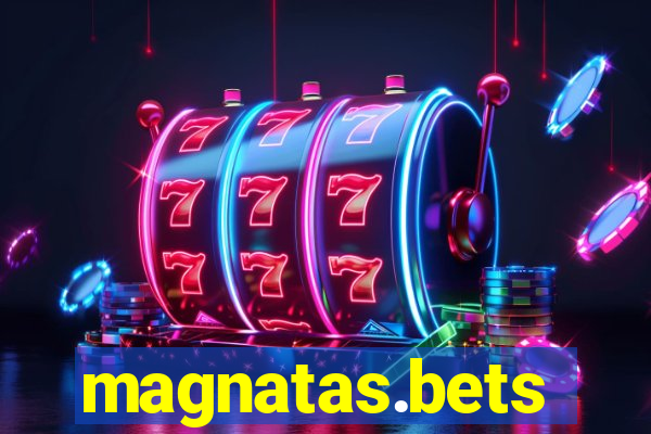 magnatas.bets