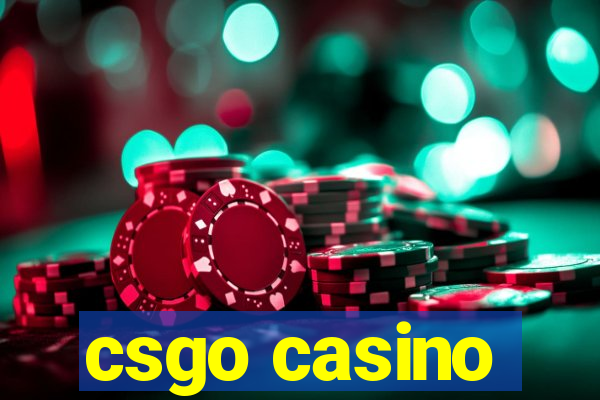 csgo casino