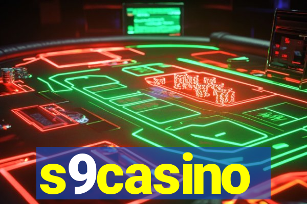 s9casino